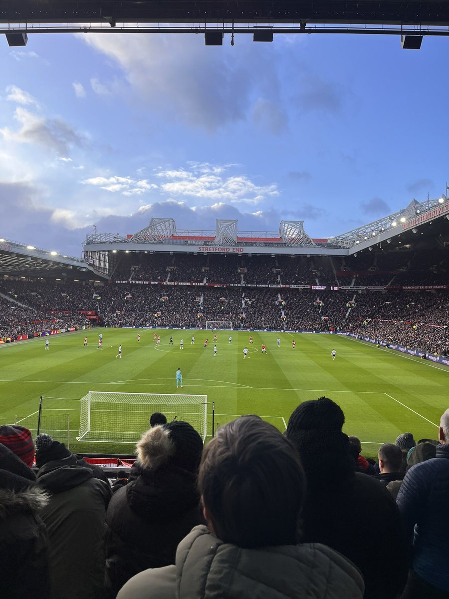 For the love not the glory 🇾🇪