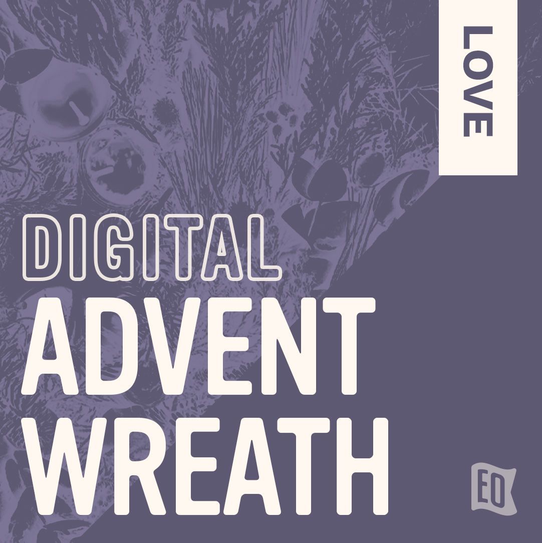 CommunionArts's tweet image. Join us for week four of The Digital Advent Wreath with Pastor Anthony Celia #advent #devotion 
buff.ly/4gdIsLf