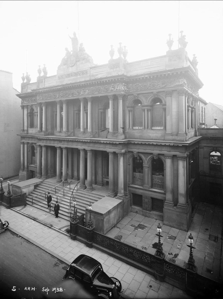 📸NI Historical Pictures tweet media