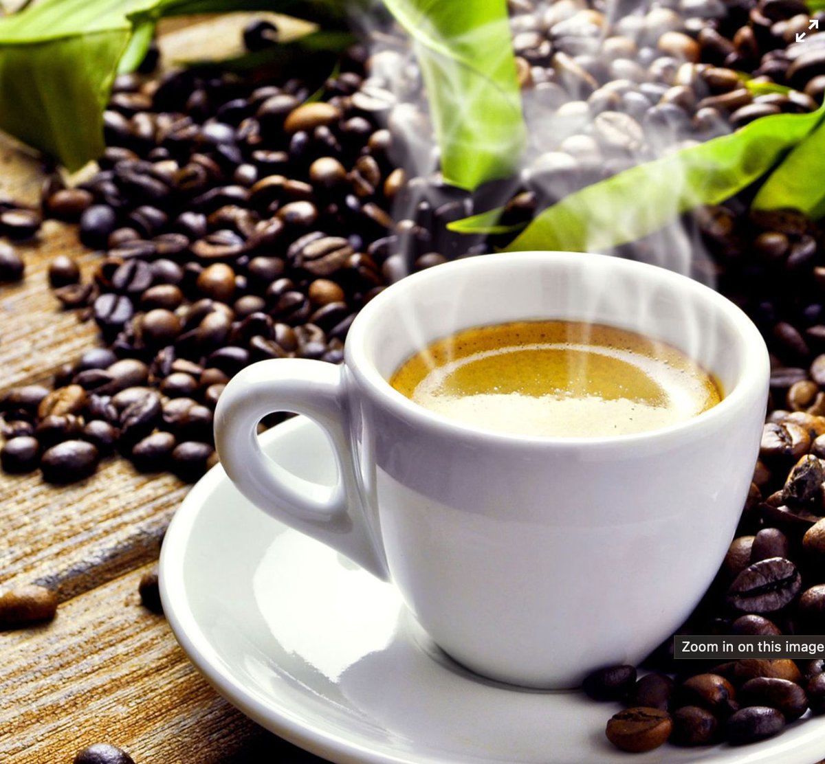davilagrau's tweet image. Translating Java to Kotlin at Scale 
#android #kotlin #javalang
buff.ly/3P9SOAi