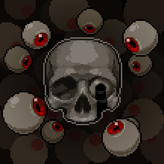 TurtleSSP's tweet image. 👋
#pixelart #ドット絵