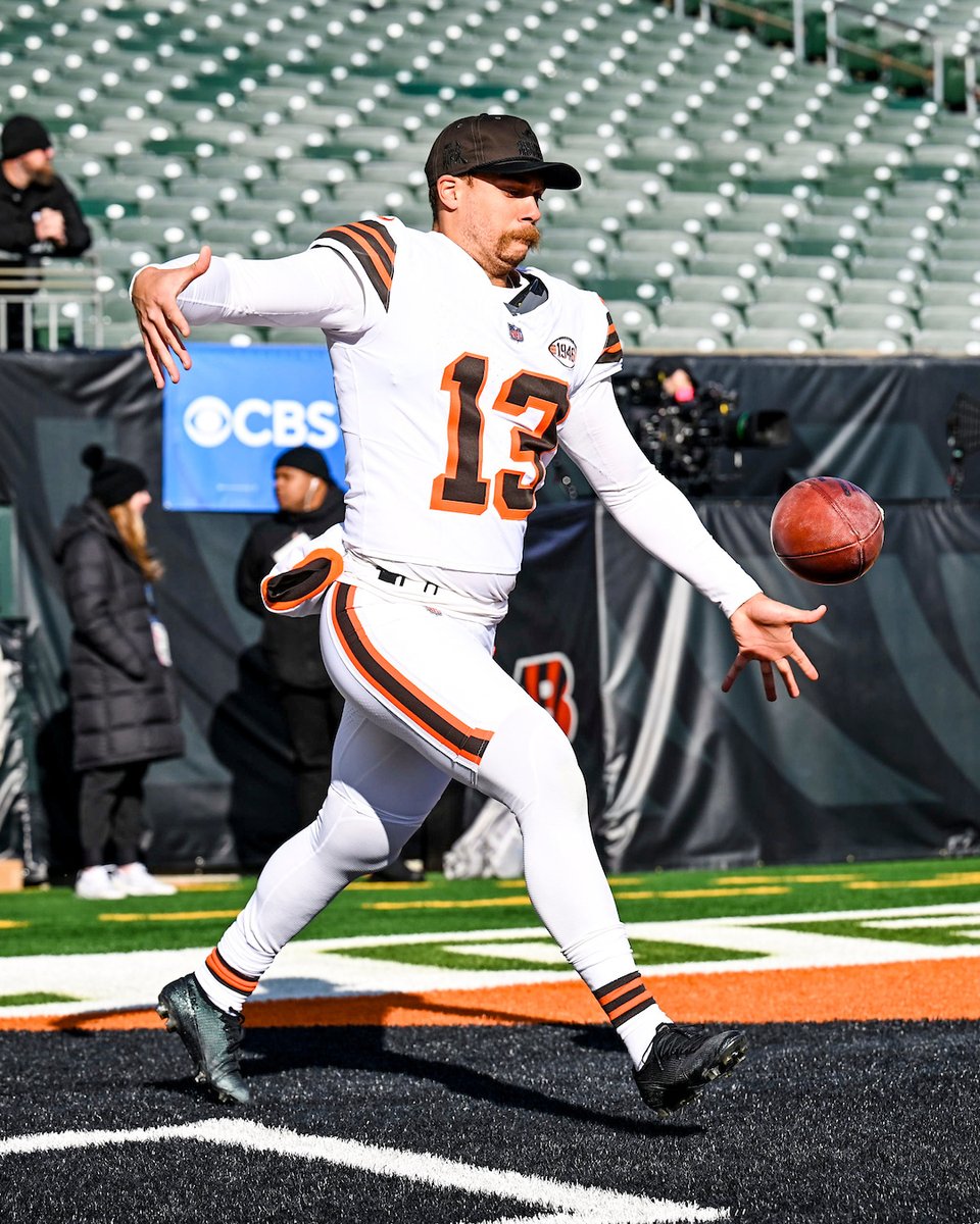 the mustachioed master, Corey Bojorquez 🥾

repost to #ProBowlVote on this double vote day!