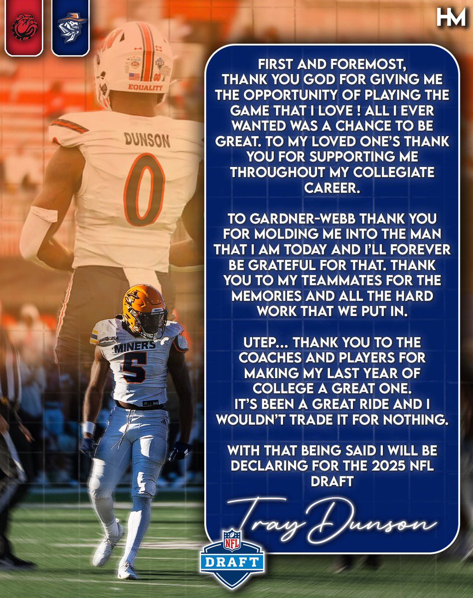 PSALMS 91 - Ready for the next chapter !