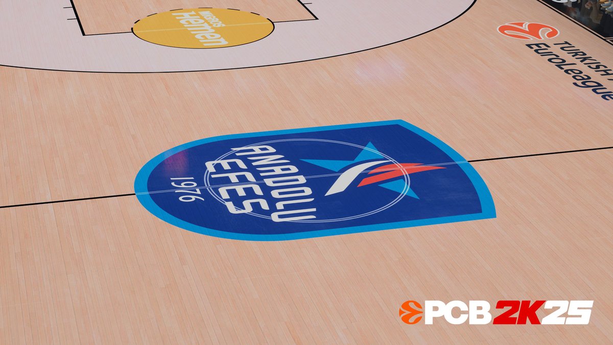 Shuajota tweet media