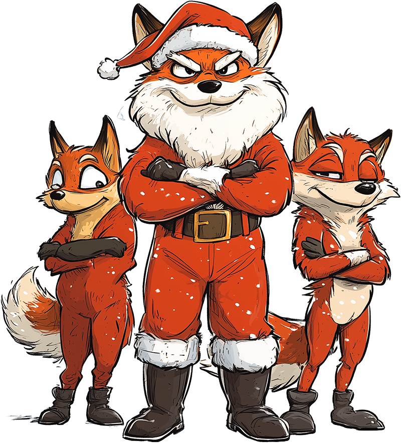 SANTAFOXCOIN's tweet photo. Follow our jorney on Dexscreener: https://t.co/nPP99PeJ5a

#dexscreener #memecoin #santafox https://t.co/NMQPWaa4XV