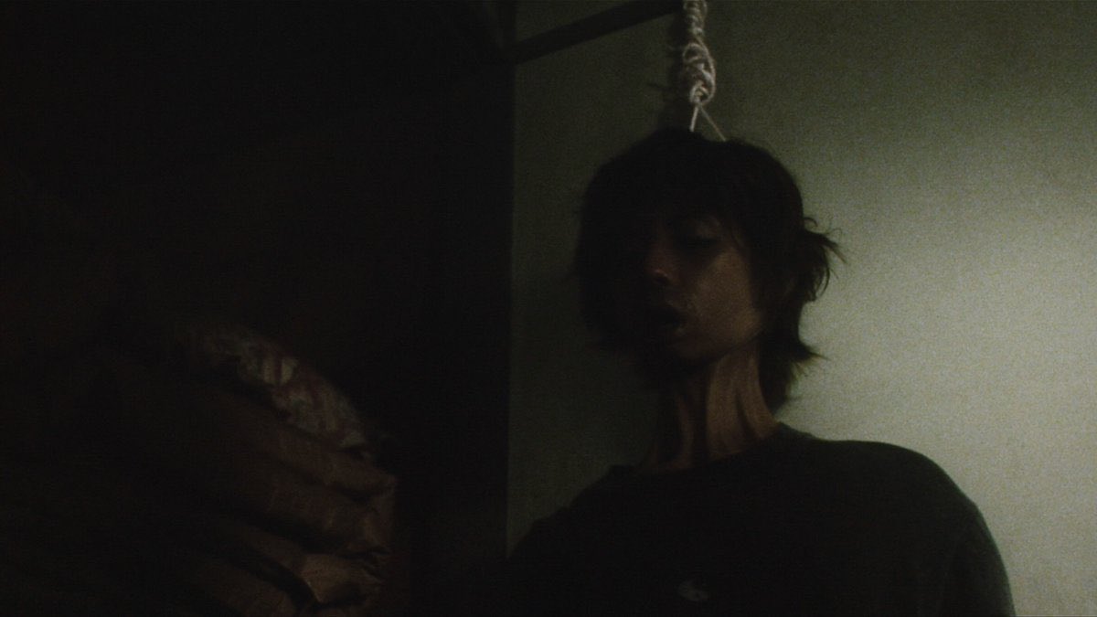 Evil Gremlin tweet media