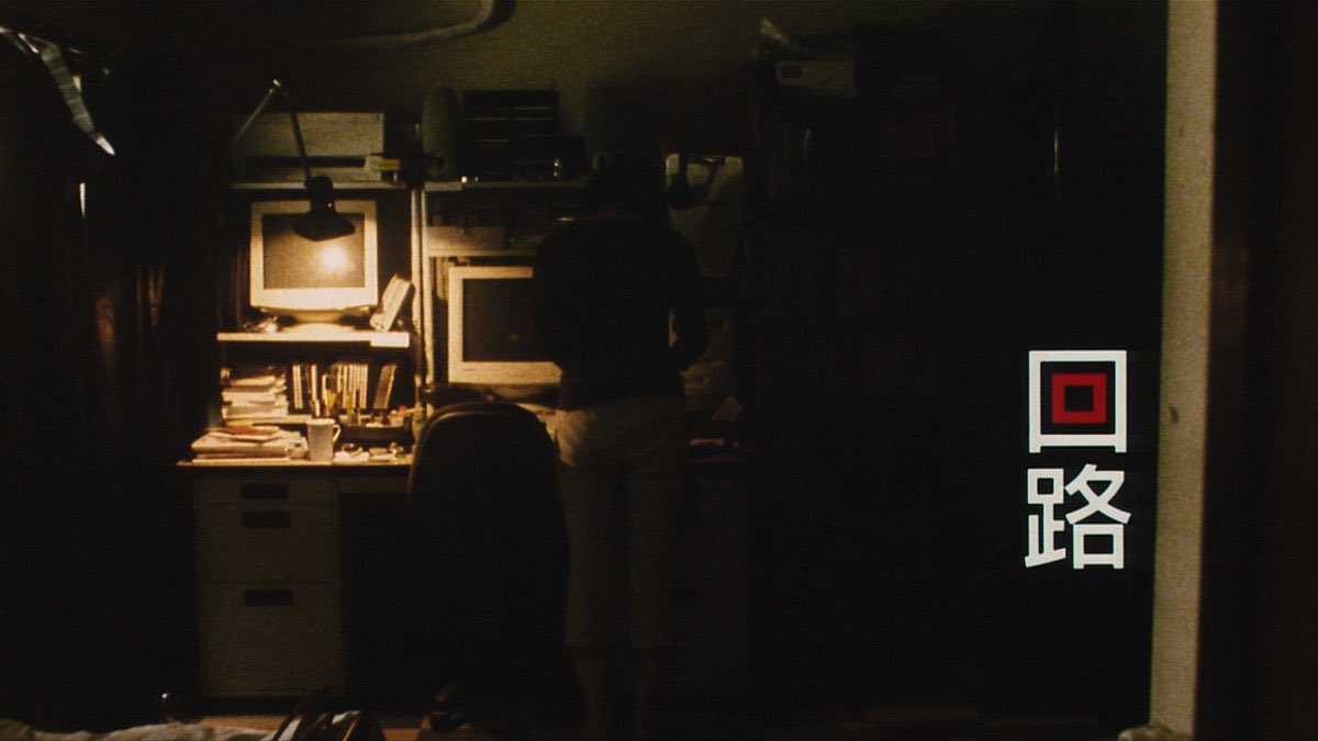 Evil Gremlin tweet media