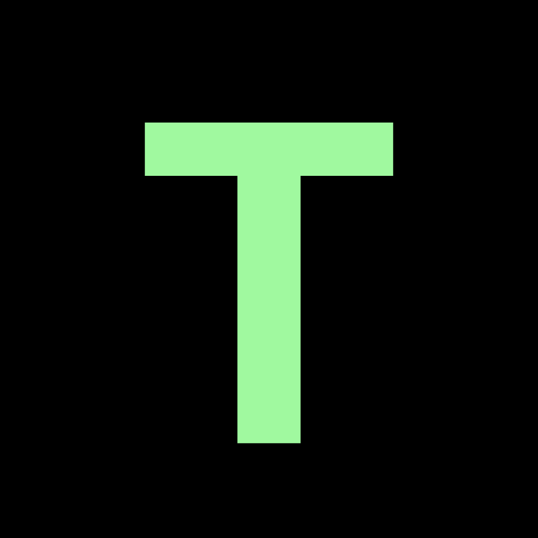 Trenches_AI_'s tweet photo. $TRENCHAI token is now live.
https://t.co/Ix3uucN8py

Token Launch:
We’ve ensured full transparency by creating a completely fair launch on @pumpdotfun.

This approach guarantees an equitable opportunity for all participants, aligning with our commitment to building trust and inclusivity within the community.

What is Trench AI?
Trench AI offers cutting-edge tools for automated trading, powered by advanced AI technology.

It tracks its PnL journey, shares updates on Twitter, and evolves by using LLM technology to implement the most effective strategies.

Imagine having an agent to trade for you in the trenches 24 7…

Built to help you navigate the market with precision and ease whilst growing your portfolio like never before. 

- Automate trading strategies using our AI bots. 
- Customize personal trading agents to fit your style. 
- Unlock exclusive investment opportunities and market insights.

Learn more about our roadmap and vision here:
https://t.co/DlTE4PBUP0

HODL:
Holding $TRENCHAI unlocks exclusive access to premium features within the program upon launch. 

These features are designed to give you a highly competitive edge in trading, with tools and insights that set you apart from the rest of the market.