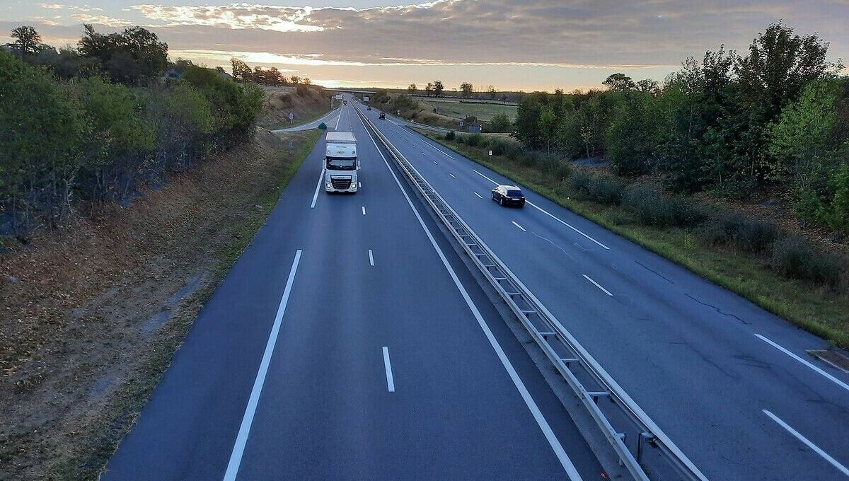 ICI Creuse tweet media