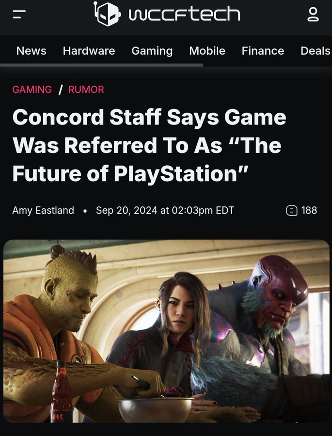 Gfaxg2yXQAAAS_f