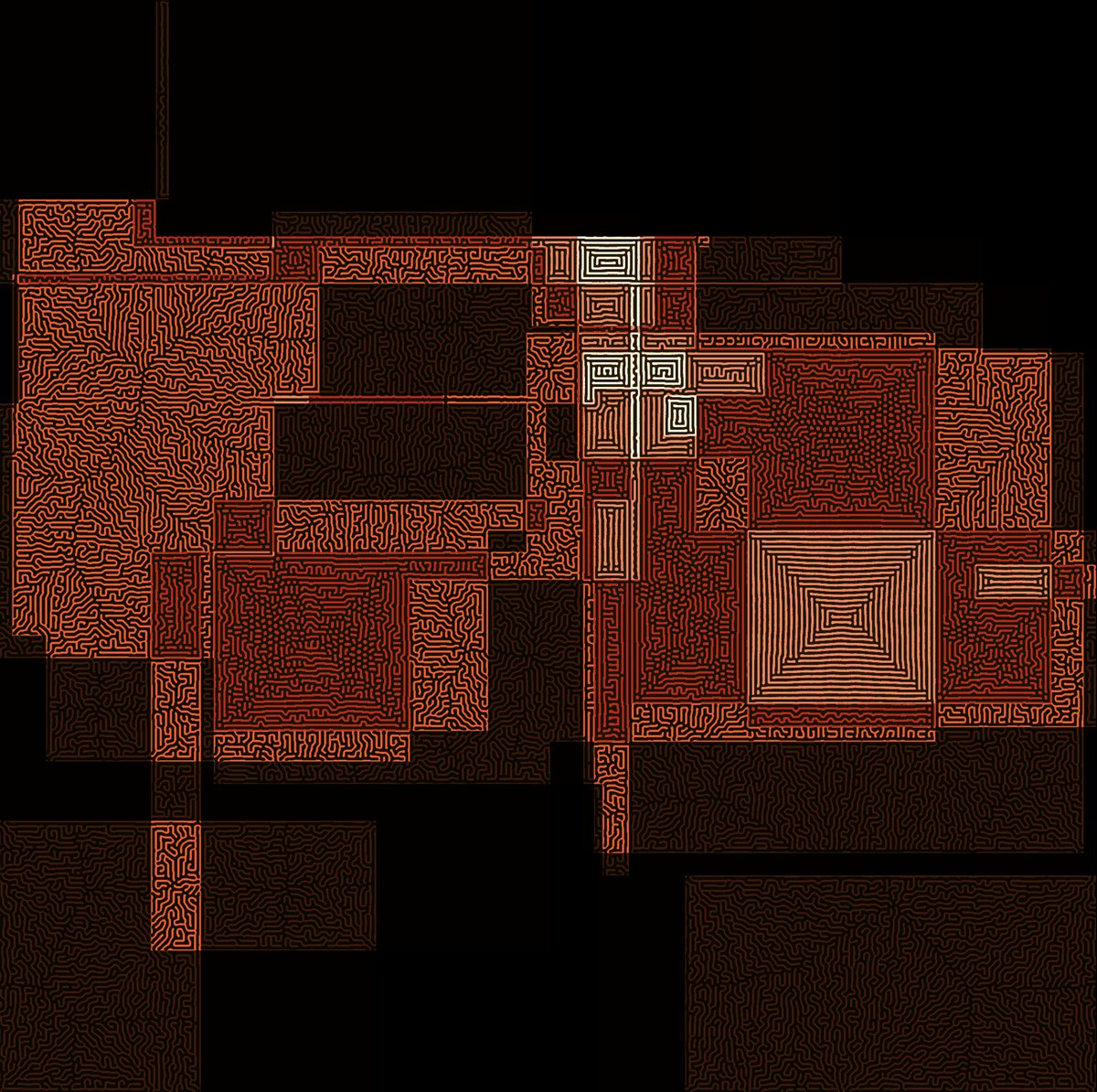 Jaalibandar tweet media