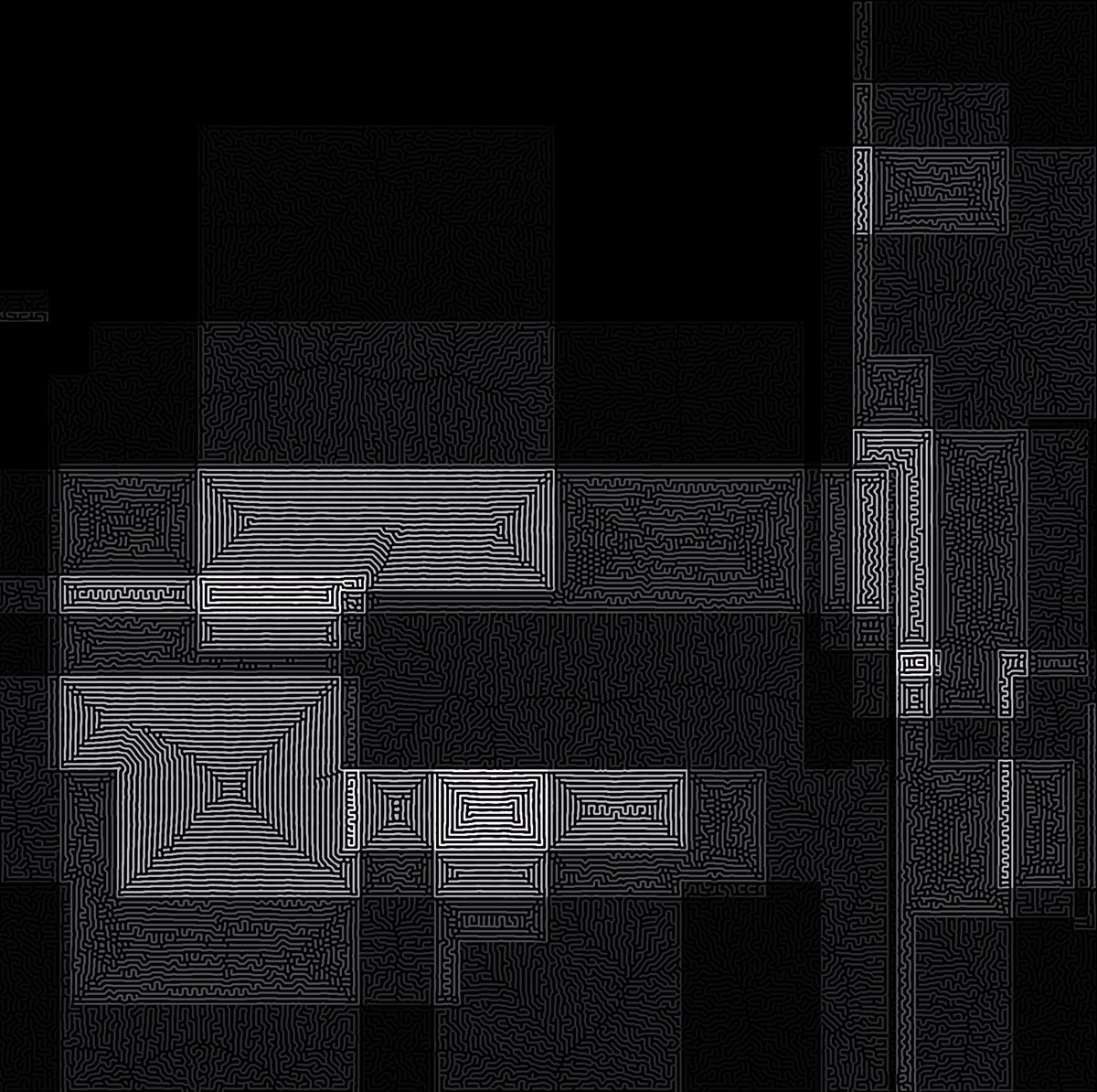 Jaalibandar tweet media