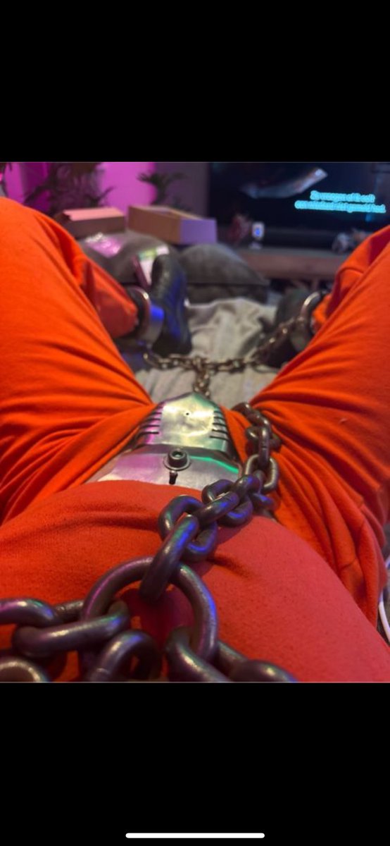 It looks like there is no white Christmas…… day 7/….?