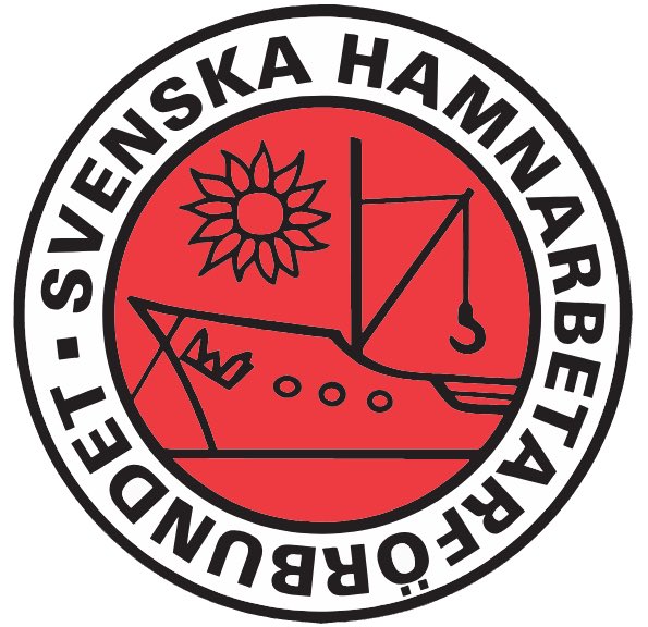 sophiabroo53172's tweet image. Breaking: The Swedish Dockworkers’ Union members voted overwhelmingly in favor of a boycott on all equipment shipped to or from Israel. The union said it is now obliged to execute the decision