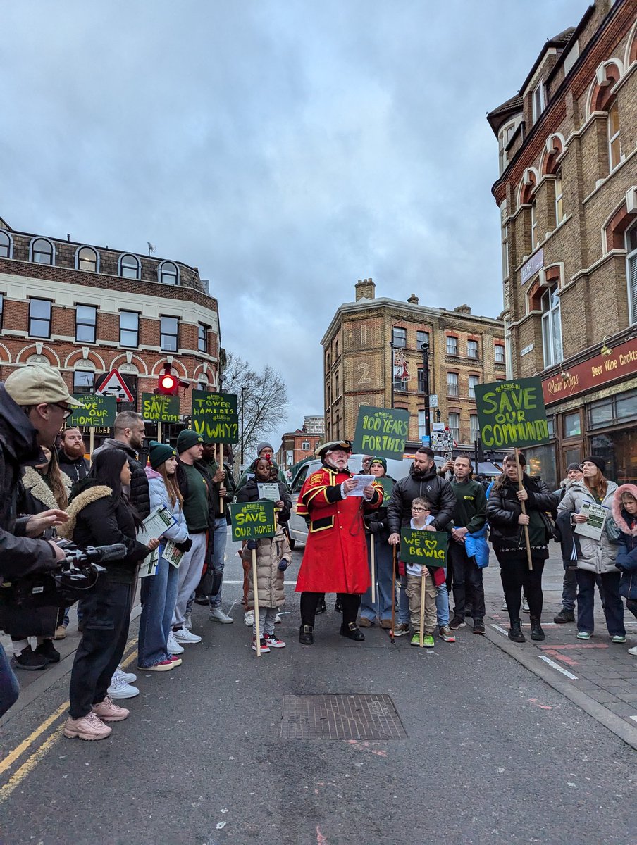 Charlotte De Val tweet media