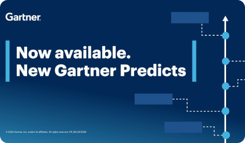 cestpasmonidee's tweet photo. L'#IA remplacera le #ServiceClient – https://t.co/8qQeBFX1Ub

Gartner prédit que les outils d'IA générative grand public se substitueront en partie au service client… https://t.co/OiMn5CHYfa