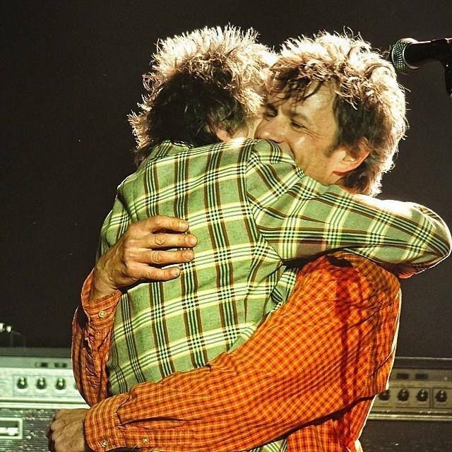 The Replacements Daily (@thematsdaily) on Twitter photo 