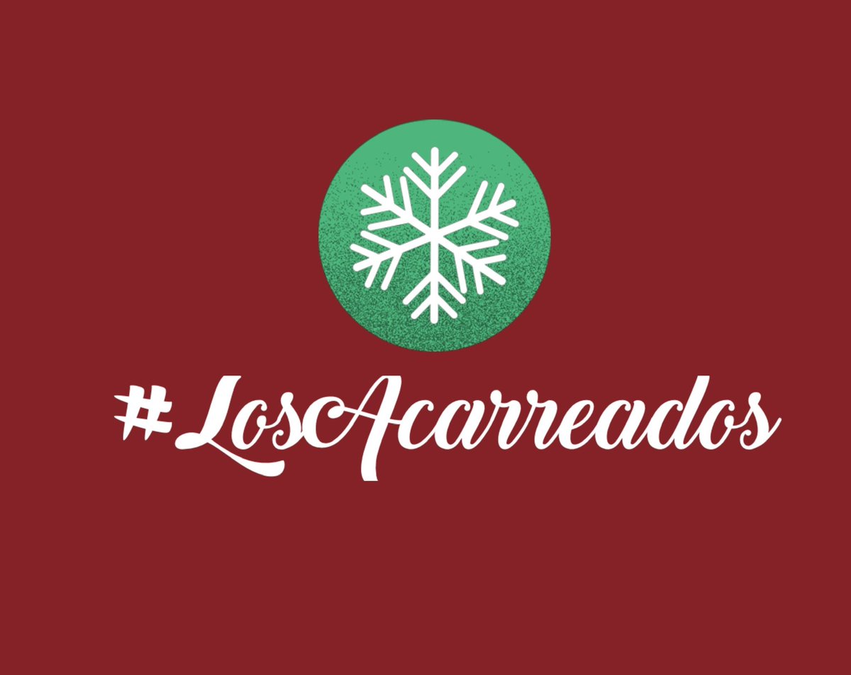 <a href="/Lapecasbill/">GASPARIN 👻😎🤟🎶🧟‍♀️🧌👹☠️</a> <a href="/ERADINOSAURIO/">La Era Del Dinosaurio</a> <a href="/DavidPraDino/">David Prado</a> Muchas felicidades Máster espero tengas unas hermosas fiestas y nos encontramos en el próximo año <a href="/Romanbarco_/">Roman Barco</a> felicidades y @littlezopi recupérate amigo !! Abrazo para los tres ! Y a tu hermano y amigos máster saludos también !