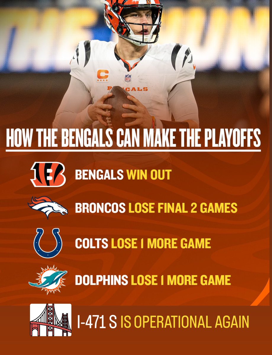 Brent Spence Bridge tweet media