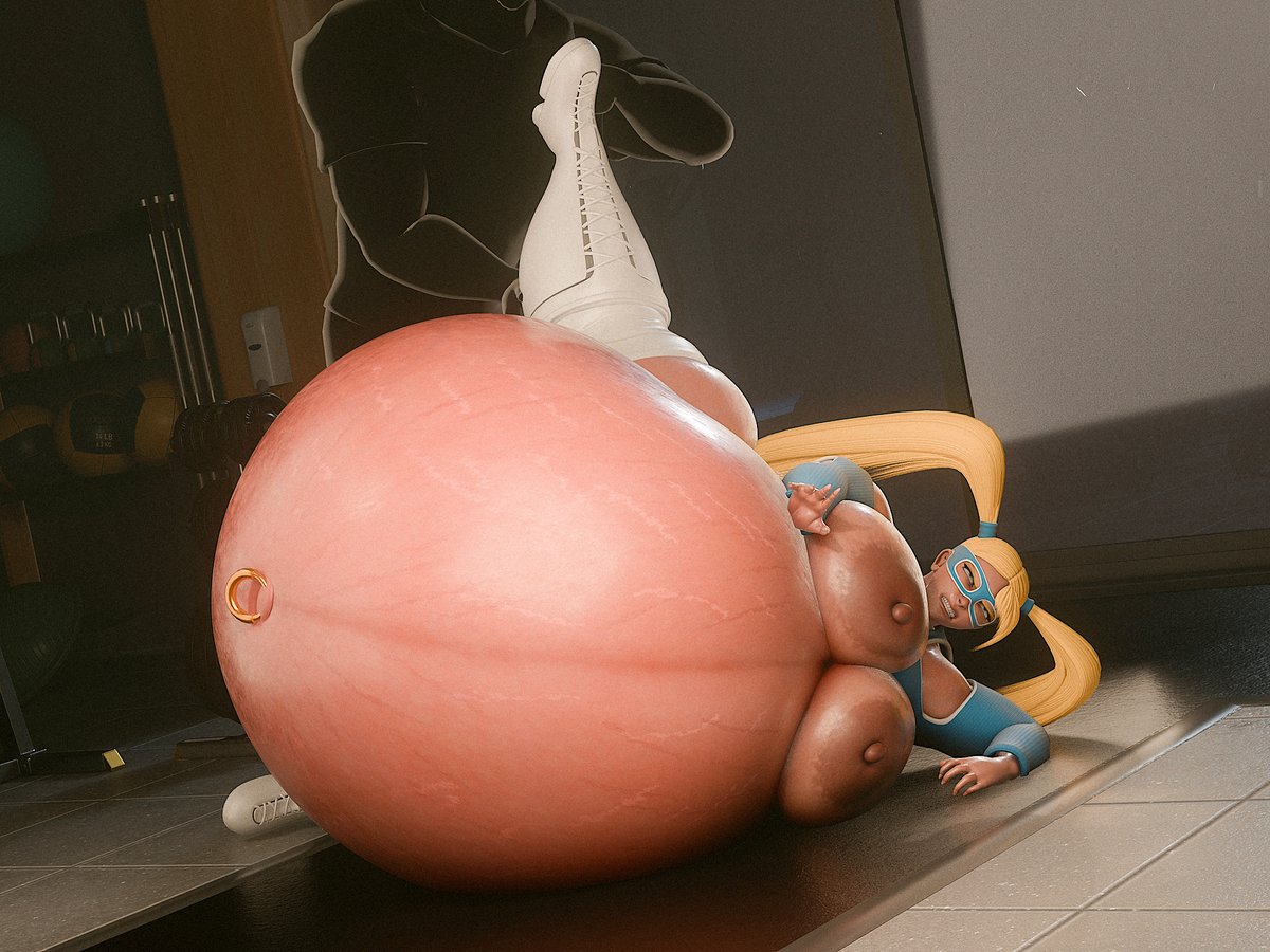 ToppestHonk tweet media