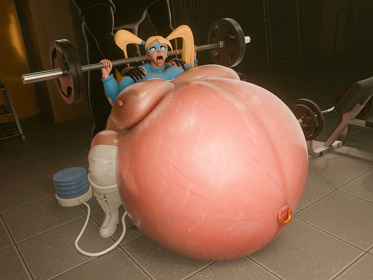 ToppestHonk tweet media