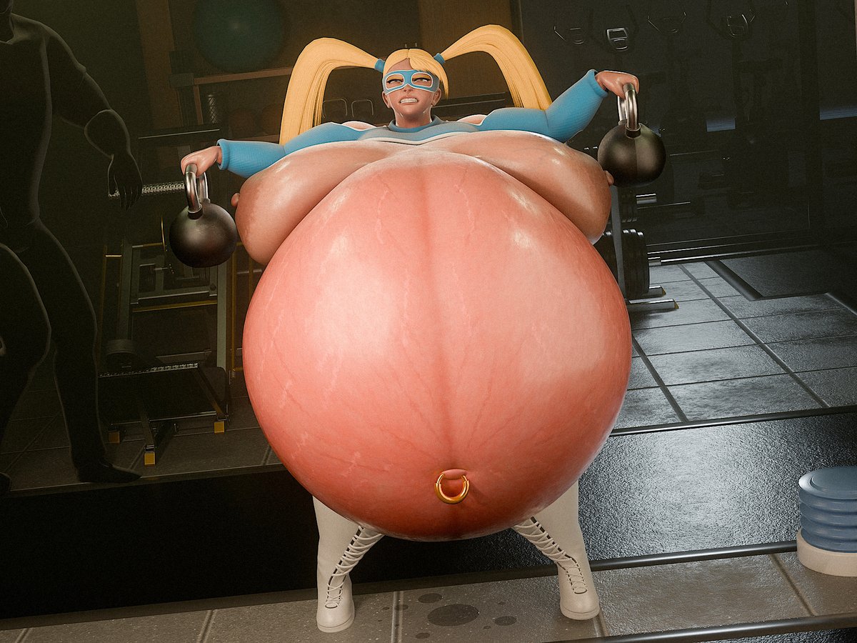 ToppestHonk tweet media