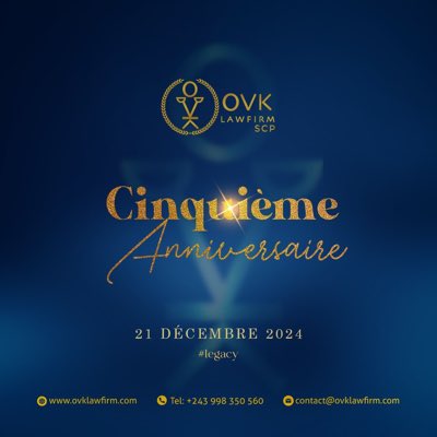 kbblawyers's tweet photo. #NouvellePhotoDeProfil

Merci 🙏🏾 
Demain sera encore meilleur https://t.co/HIcdnnWesK