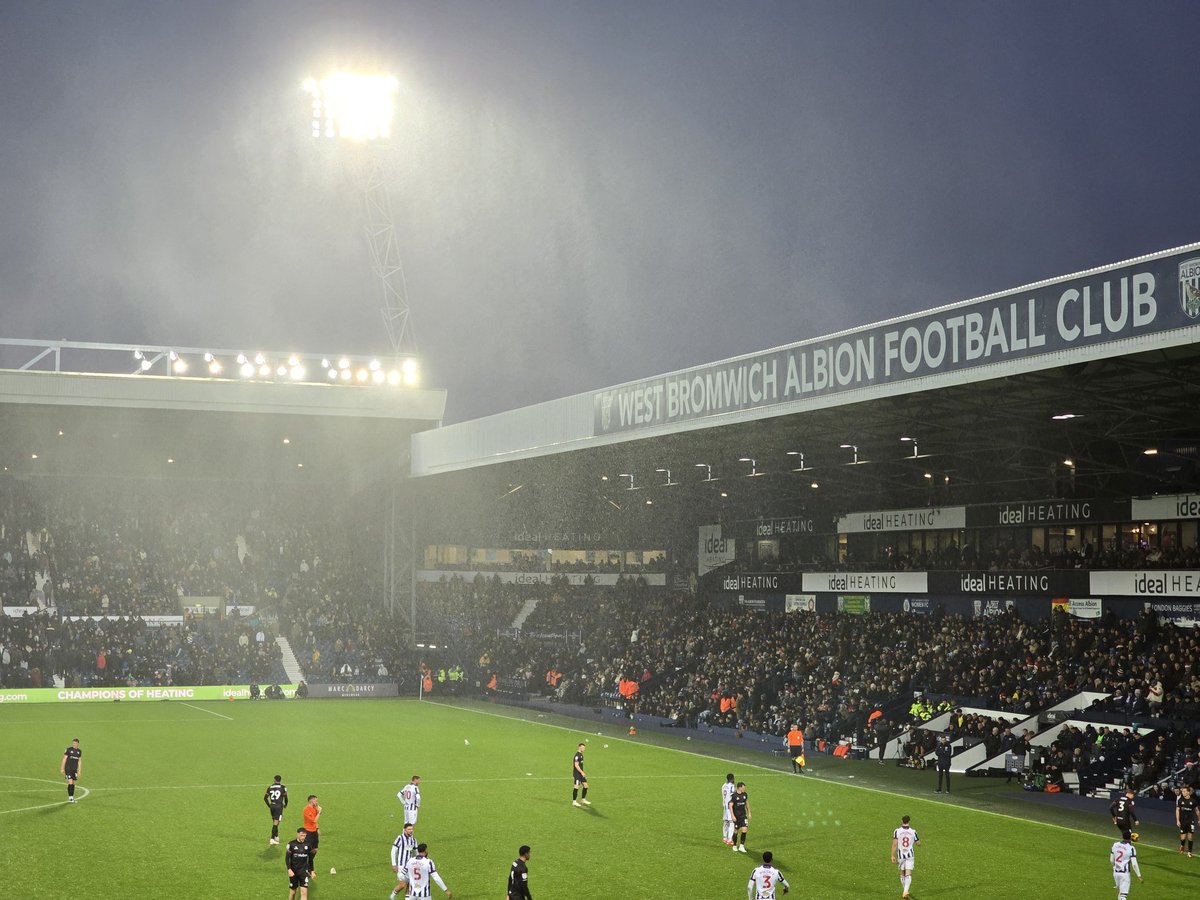 Adam (@adam_seeley) on Twitter photo Made light work of that. Brilliant performance Made light work of that. Brilliant performance