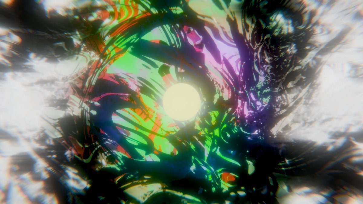 ⟡ delusion of identity - 23/12/2024

1st bg is a commission by <a href="/Hylotl1/">Hylotl</a> for their custom tiebreaker collab of ZOMBIE MAKER by ATOLS

the rest are cool experiments feel free to use them!!

osu.ppy.sh/beatmapsets/22…