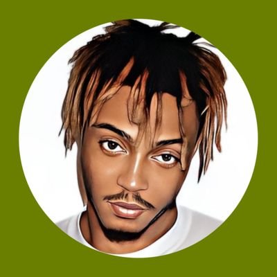 Ikiappear on your tl just retweet
#FreePsychosins 
He has been abducted of doing the Lords work