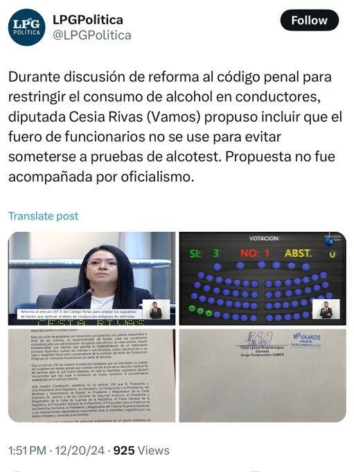 waltermira1's tweet photo. El mensaje es claro https://t.co/W7gCz4IrIN