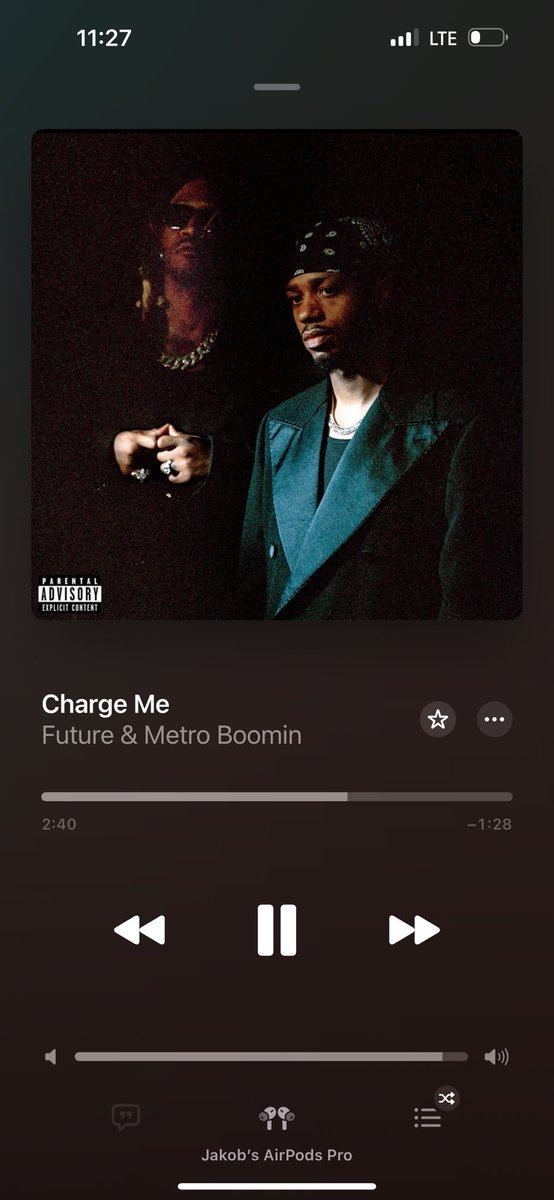 Conflict OGK tweet media