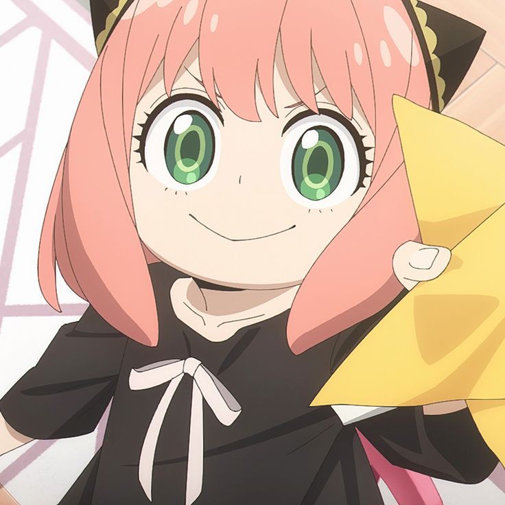 ꧁༺ 𝙏𝙚𝙡𝙚𝙥𝙖𝙩𝙝 ༻꧂ tweet media