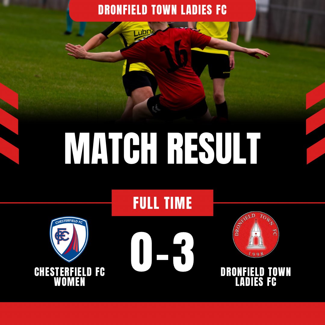 The ladies fought through horrific gale force winds to play their football today. It was a real tough one but they remained focus on the task in hand and end 2024 on a brilliant win! 

We wish all our players and families have a Merry Christmas 🎄 and a Happy New Year 🎉 !