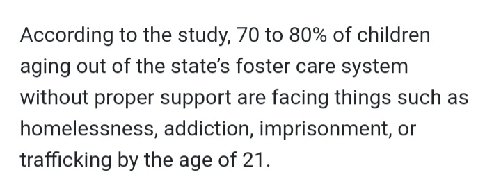 Shannonagain2's tweet photo. #REPEALASFA
Too many children being left behind in this corrupt system. 
Your 'studies' have failed, year after year after year after....
https://t.co/5aufxK1kKU https://t.co/ZciVUuzz30