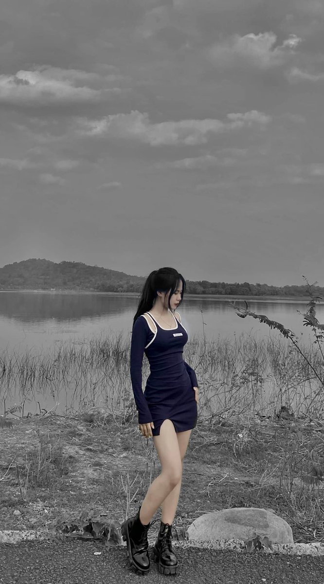 Thanks for being an amazing friend, bro. Thanks for being my partner in all life's adventures, buddy. Tyron Hulst