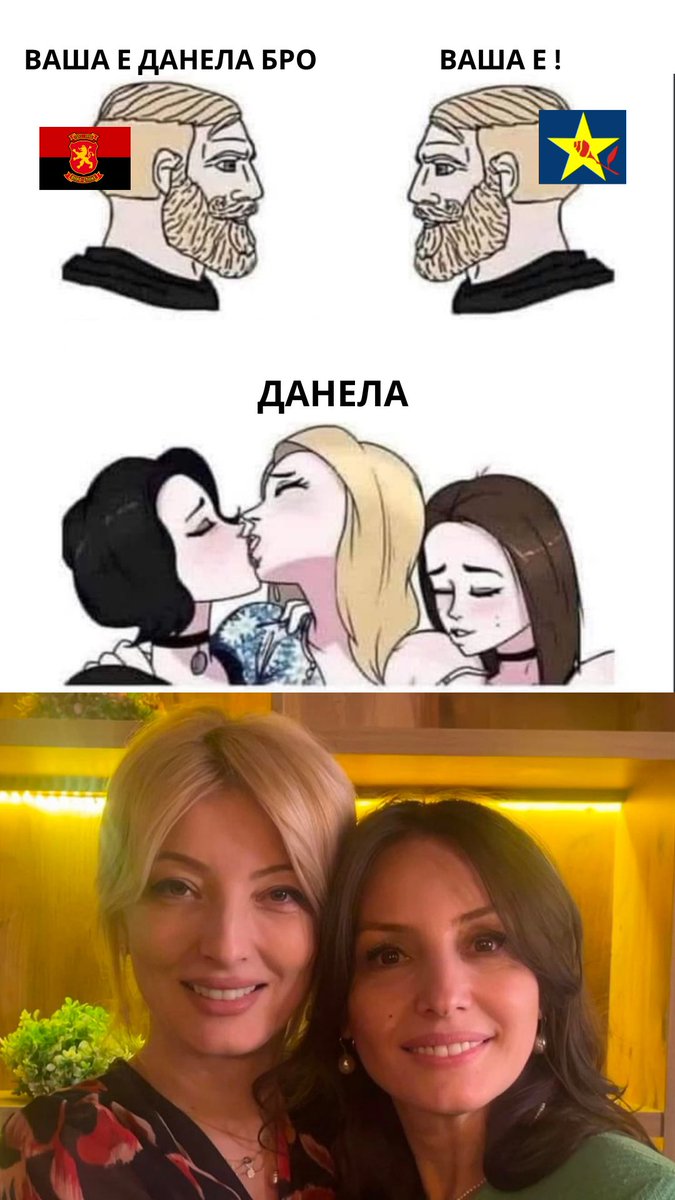 No Context Macedonia (@nocontextmkd) on Twitter photo 