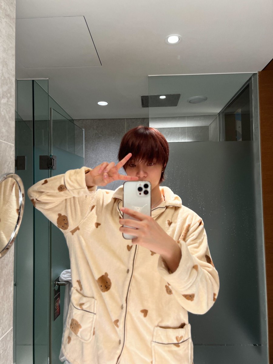 𝙘𝙝𝙚𝙧𝙞𝙨𝙝 tweet media