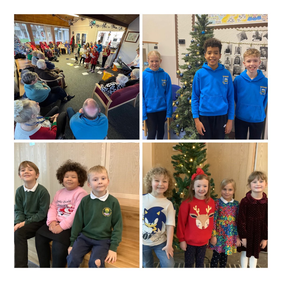 Midlothian Council (@midgov) on Twitter photo Don't miss <a href="/blackdiamondfm/">Black Diamond FM</a> #Christmas special on Mon 23 Dec, 6-8 pm featuring pupils from <a href="/NewtongrangePS/">NewtongrangePS</a> & <a href="/EasthousesPF/">Easthouses Primary Family</a> .
Tune in to Black Diamond on 107.8FM & 100.7, on a Smart speaker or at blackdiamondfm.com Don't miss <a href="/blackdiamondfm/">Black Diamond FM</a> #Christmas special on Mon 23 Dec, 6-8 pm featuring pupils from <a href="/NewtongrangePS/">NewtongrangePS</a> & <a href="/EasthousesPF/">Easthouses Primary Family</a> .
Tune in to Black Diamond on 107.8FM & 100.7, on a Smart speaker or at blackdiamondfm.com