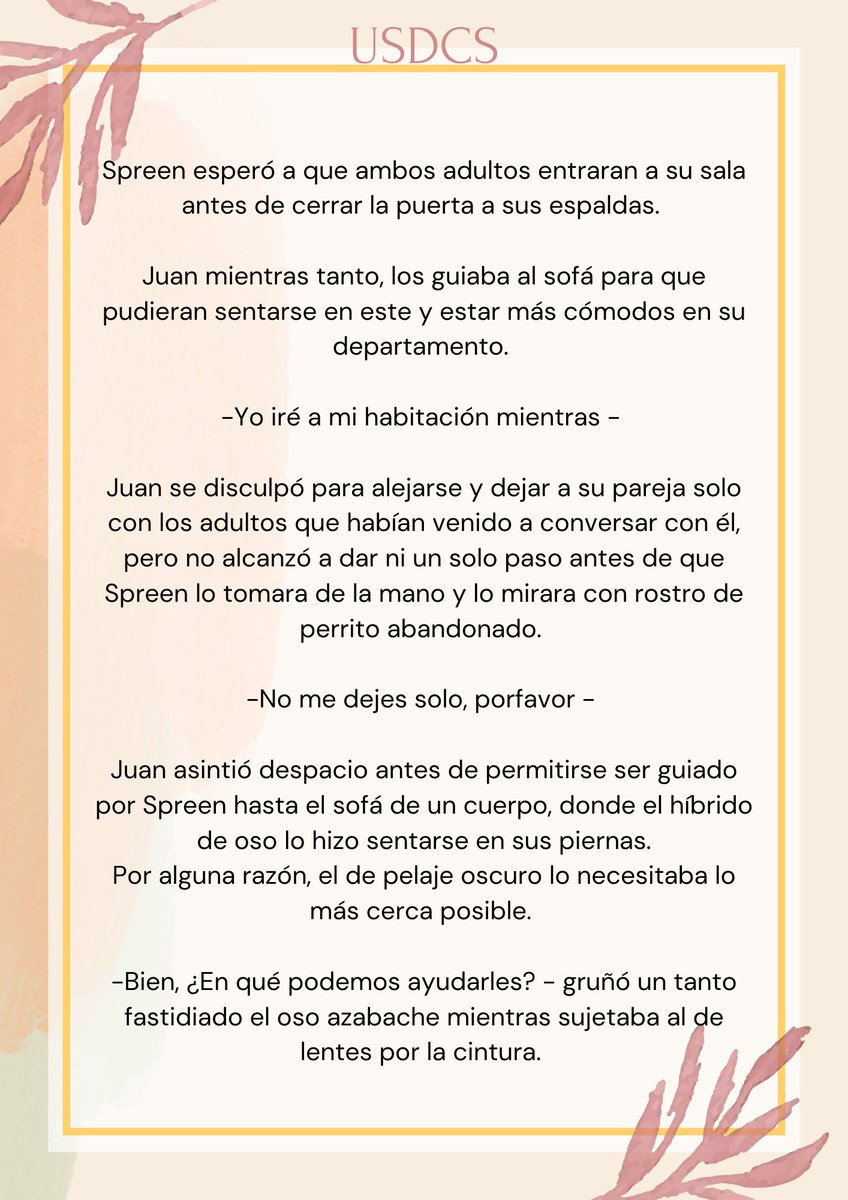QUEENBEE1777's tweet photo. •544•
Ay por dios 🥺 https://t.co/r2ofueRt5w