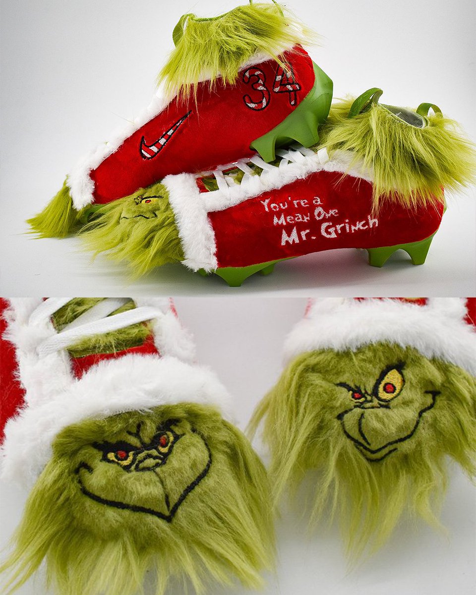 Philadelphia Eagles tweet media