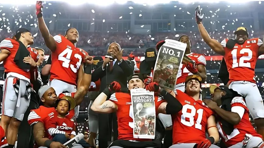 The Silver Bulletin tweet media