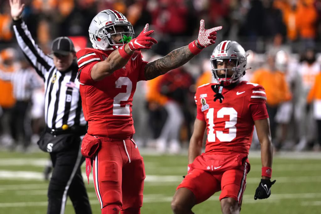 The Silver Bulletin tweet media