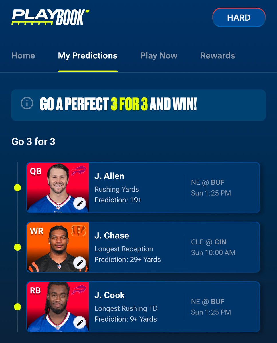 chapstick tweet media