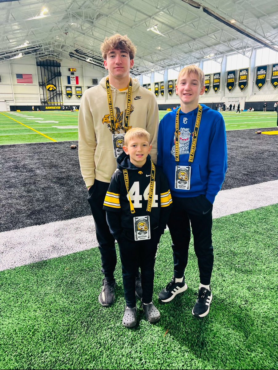 Braylon Bingham 3⭐️ tweet media