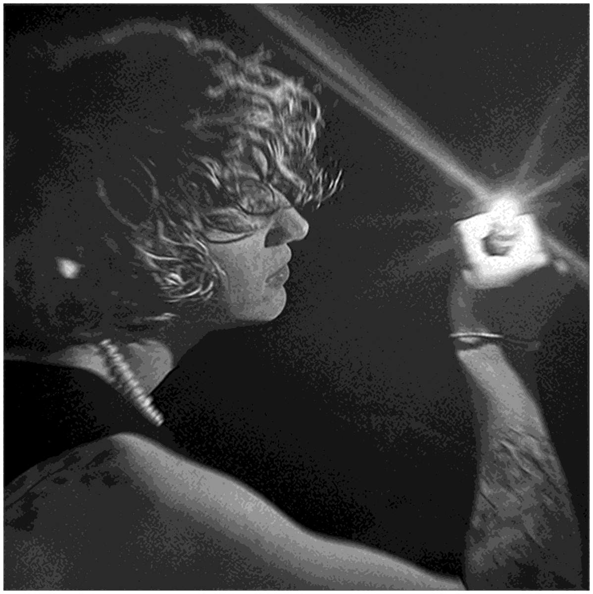 lanuarii 🐈⬛ tweet media