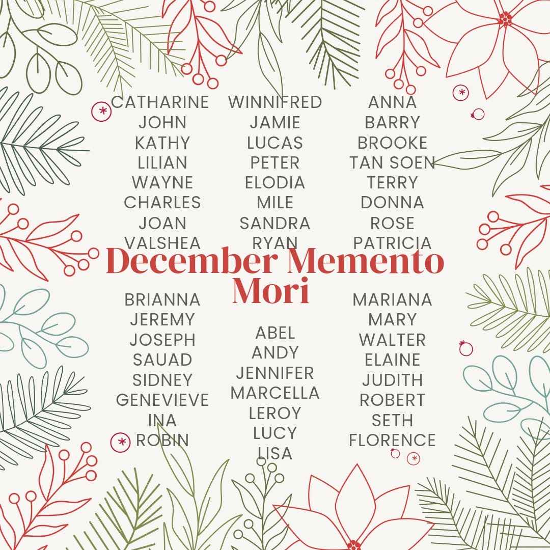 Adventures in Adoring tweet media