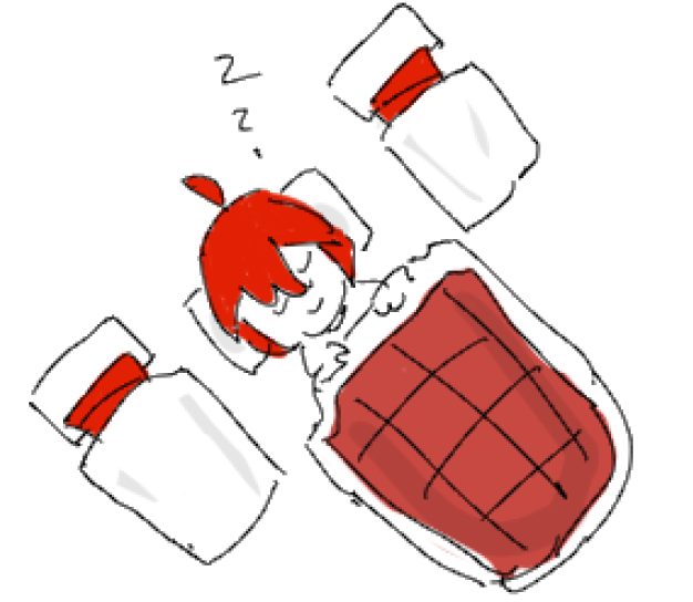 ちょめボ🦕 tweet media