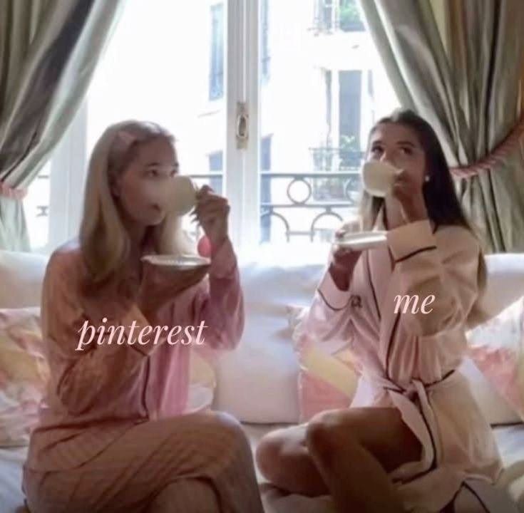 Ana ౨ৎ tweet media