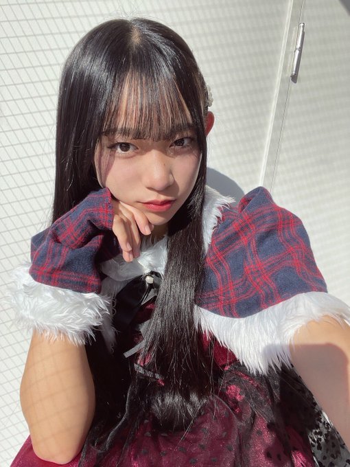 香穂のTwitter画像11